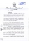 Vista preliminar de documento 2018