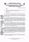 Vista preliminar de documento RESO 165-2022 RE.pdf
