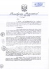 Vista preliminar de documento 2018