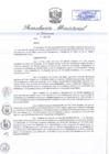 Vista preliminar de documento 2018