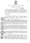 Vista preliminar de documento RGGR_044_2013.pdf