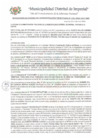 Vista preliminar de documento ROAT_252_2022_MDI.pdf