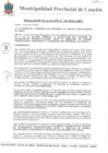 Vista preliminar de documento SKM_36722051117020.pdf