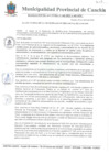 Vista preliminar de documento SKM_36722051117030.pdf
