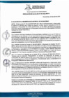Vista preliminar de documento Resolución de Alcaldía N° 050-2022-MDP