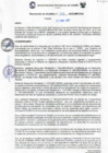 Vista preliminar de documento RESOLUCIÓN DE ALCALDÍA N° 149-2022-MPCH.pdf