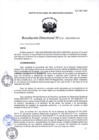 Vista preliminar de documento Resolución Directoral N° 0131-2022-INIA-OA