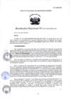 Vista preliminar de documento Resolución Directoral N° 0132-2022-INIA-OA