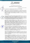 Vista preliminar de documento Resolución de Alcaldía N° 055-2022-MDP