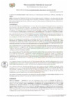 Vista preliminar de documento ROAT_254_2022_MDI.pdf
