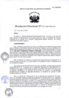 Vista preliminar de documento Resolución Directoral N° 0133-2022-INIA-OA