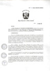 Vista preliminar de documento RD_222_2022_CENARES.pdf