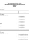 Vista preliminar de documento ANEXO PLIEGO
