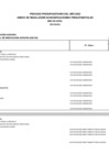 Vista preliminar de documento ANEXO UE