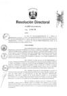 Vista preliminar de documento 2018