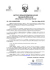 Vista preliminar de documento 1220-2022-OTAN.pdf