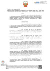 Vista preliminar de documento RGR N° 75-2022-GRLL-GGR-GRA.pdf