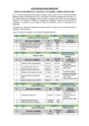 Vista preliminar de documento ACTA DE EVALUACION CURRICULAR CAS 01-1.pdf