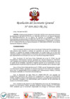 Vista preliminar de documento RSG 019 -2022-TR-SG