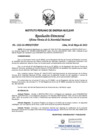 Vista preliminar de documento 1222-2022-OTAN.pdf