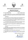 Vista preliminar de documento 1223-2022-OTAN.pdf