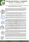 Vista preliminar de documento RGM-334-2022-GM-MPLC