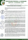 Vista preliminar de documento RGM-335-2022-GM-MPLC