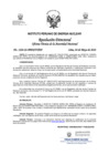 Vista preliminar de documento 1226-2022-OTAN.pdf