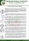 Vista preliminar de documento RGM-339-2022-GM-MPLC
