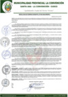 Vista preliminar de documento RGM-343-2022-GM-MPLC