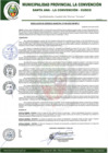 Vista preliminar de documento RGM-346-2022-GM-MPLC