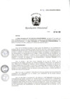 Vista preliminar de documento RD_145_2022_CENARES.pdf