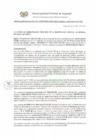 Vista preliminar de documento ROAT_258_2022_MDI.pdf