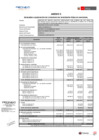 Vista preliminar de documento Anexo 3 - UGEO N 100-2022 