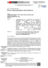 Vista preliminar de documento Oficio-002024-2022-MINEDU-VMGI-PRONIED-DE 