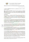 Vista preliminar de documento ROAT_259_2022_MDI.pdf