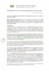 Vista preliminar de documento ROAT_260_2022_MDI.pdf