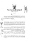 Vista preliminar de documento 2018