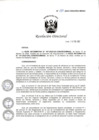 Vista preliminar de documento RD_081_2022_CENARES.pdf