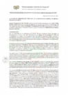 Vista preliminar de documento ROAT_263_2022_MDI.pdf