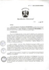 Vista preliminar de documento RD_205_2022_CENARES.pdf
