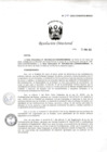 Vista preliminar de documento RD_210_2022_CENARES.pdf