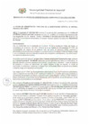 Vista preliminar de documento ROAT_264_2022_MDI.pdf