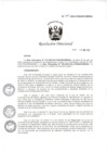 Vista preliminar de documento RD_310_2022_CENARES.pdf