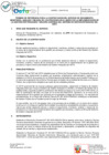 Vista preliminar de documento tDR 1191 - OPP.pdf