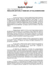 Vista preliminar de documento RESOLUCIÓN JEFATURAL-000294-2021-JZ17CALLAO.pdf