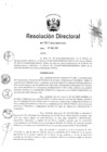 Vista preliminar de documento 2018