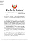 Vista preliminar de documento RJ n.°921-2022-MINEDU-VMGI-PRONABEC-OAF.pdf