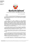 Vista preliminar de documento RJ n.°923-2022-MINEDU-VMGI-PRONABEC-OAF.pdf