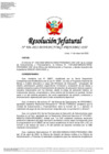 Vista preliminar de documento RJ n.°926-2022-MINEDU-VMGI-PRONABEC-OAF.pdf